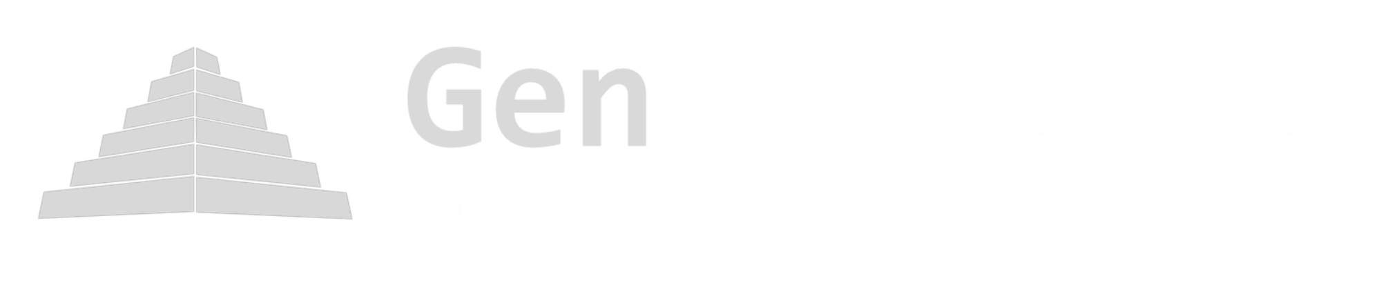 genevidence.com